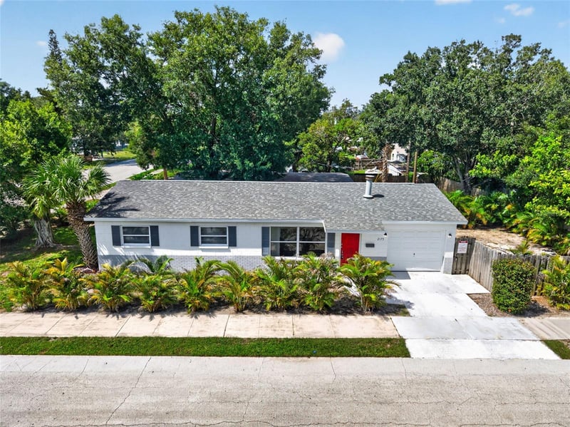 2175 43rd Ave N, St Petersburg, FL 33714