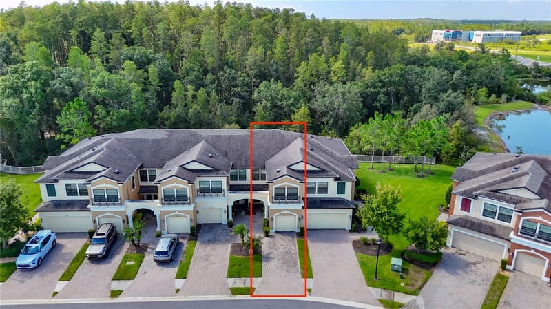 30305 Southwell Ln, Wesley Chapel, FL 33543