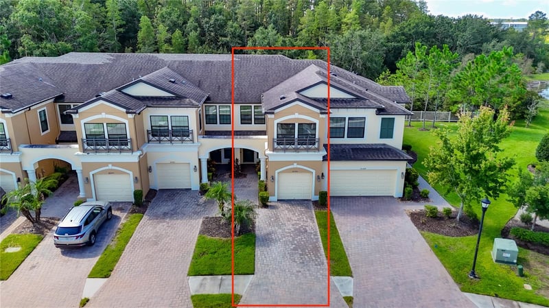 30305 Southwell Ln, Wesley Chapel, FL 33543