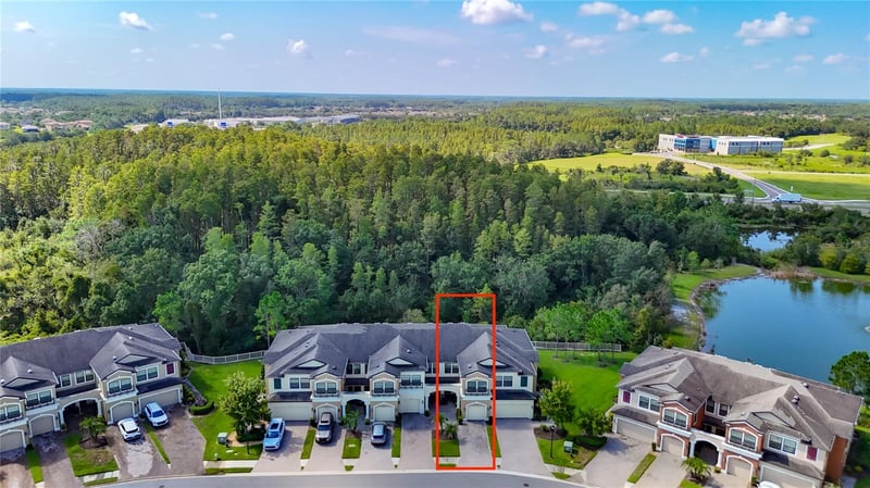 30305 Southwell Ln, Wesley Chapel, FL 33543