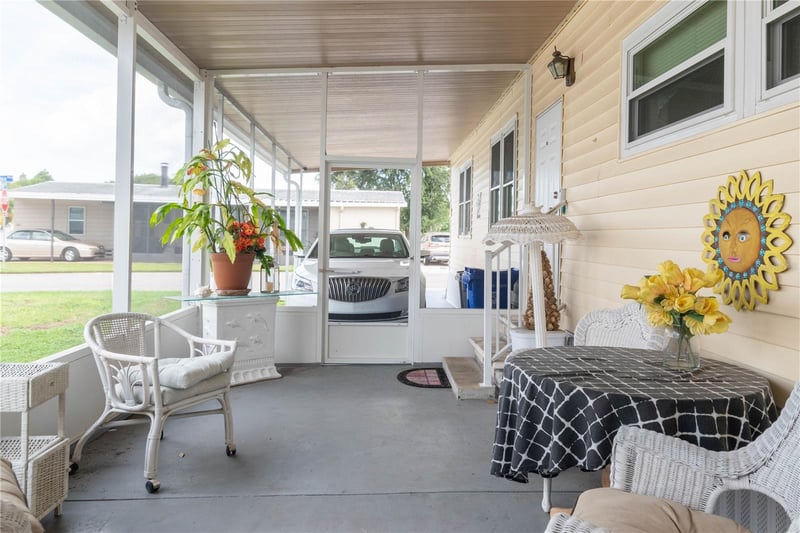 392 Cobia Way, Oldsmar, FL 34677