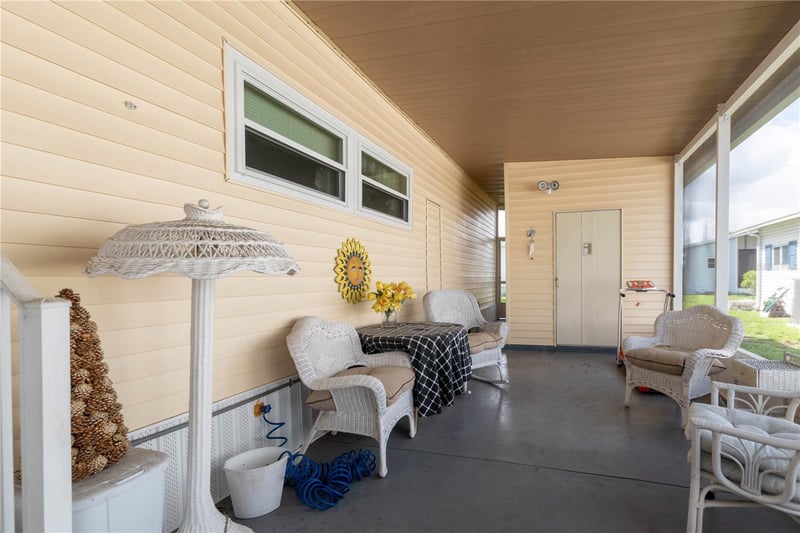 392 Cobia Way, Oldsmar, FL 34677