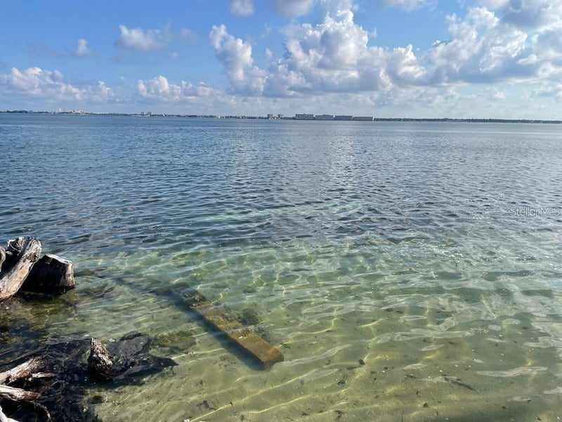 6210 Sun Blvd #202, St Petersburg, FL 33715