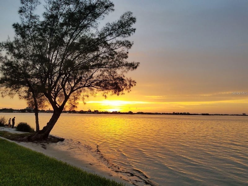 6210 Sun Blvd #202, St Petersburg, FL 33715