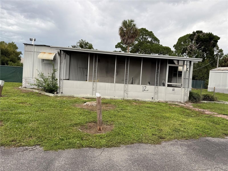 6435 W Hillsborough Ave, Tampa, FL 33634