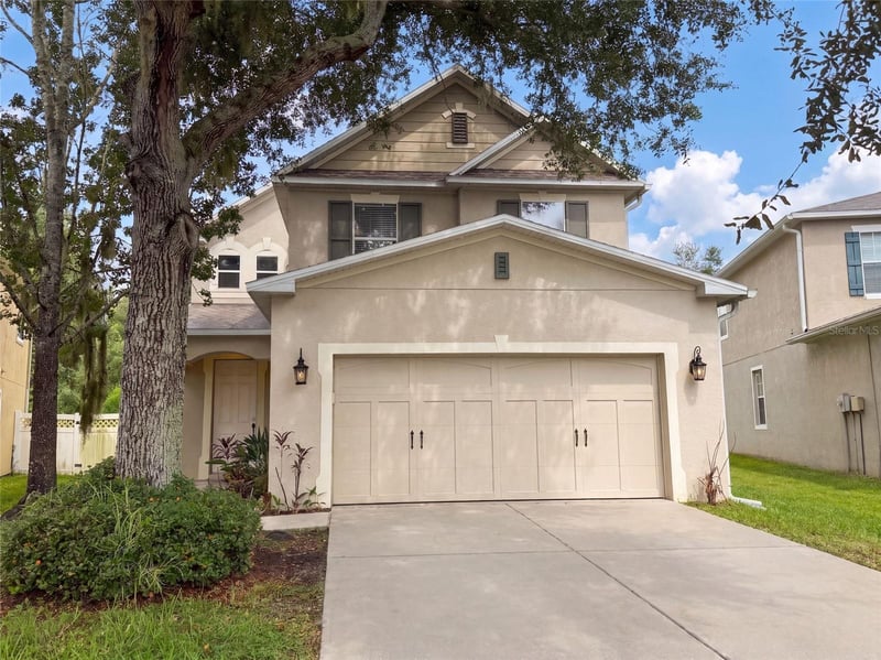 31628 Spoonflower Cir, Wesley Chapel, FL 33545