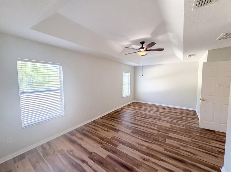 31628 Spoonflower Cir, Wesley Chapel, FL 33545