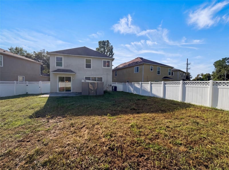 31628 Spoonflower Cir, Wesley Chapel, FL 33545