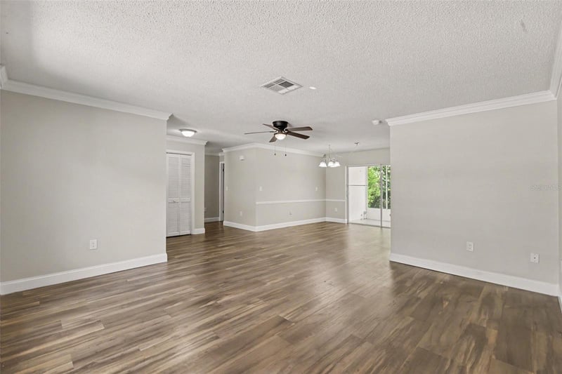 12805 Spicebox Way, Hudson, FL 34667