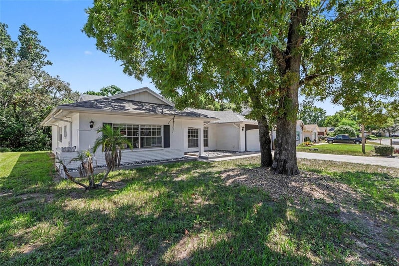12805 Spicebox Way, Hudson, FL 34667