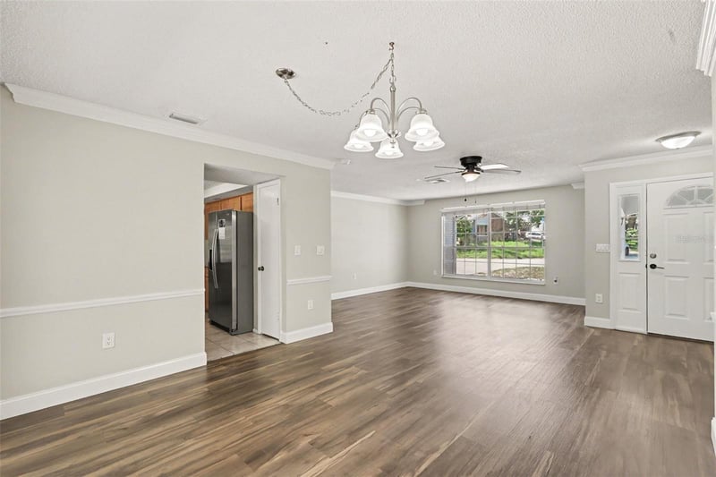 12805 Spicebox Way, Hudson, FL 34667