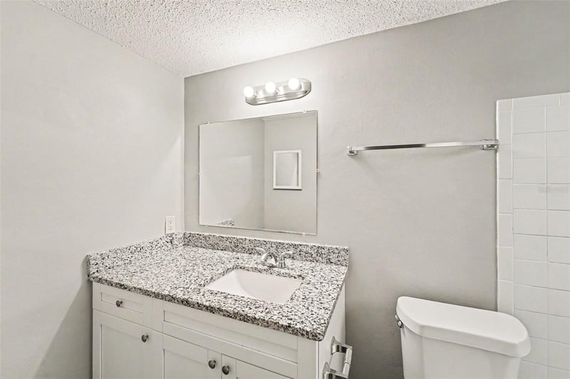 9540 Rainbow Ln, Port Richey, FL 34668
