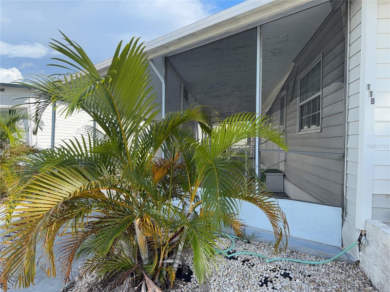 118 51st Avenue Ter W, Bradenton, FL 34207