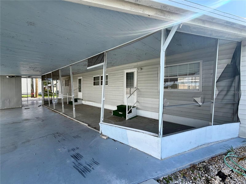 118 51st Avenue Ter W, Bradenton, FL 34207