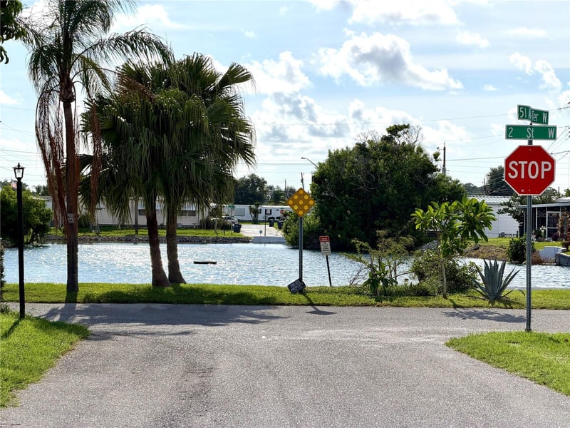 118 51st Avenue Ter W, Bradenton, FL 34207