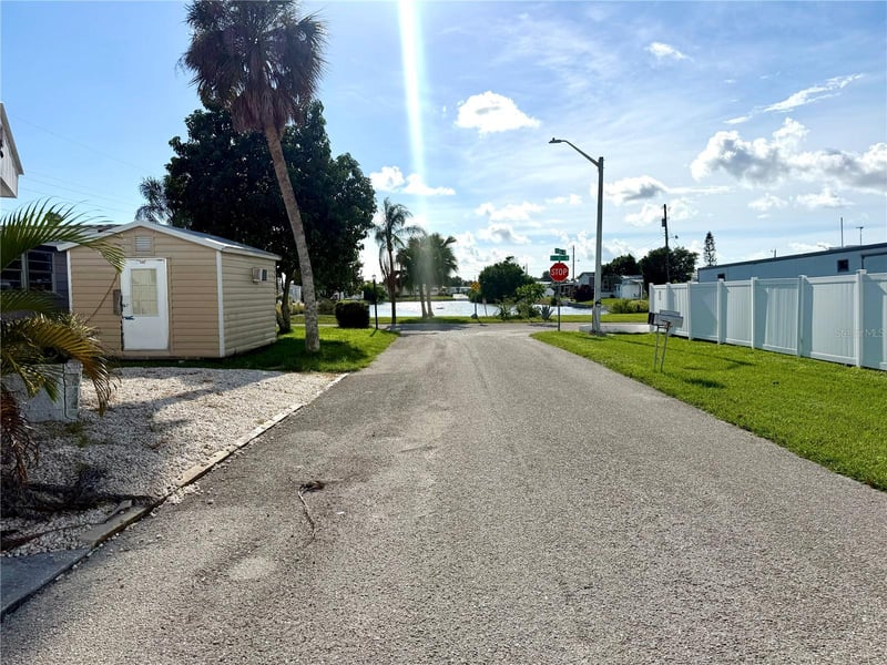 118 51st Avenue Ter W, Bradenton, FL 34207