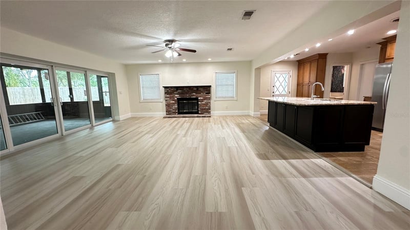 1850 Juarez Way S, St Petersburg, FL 33712