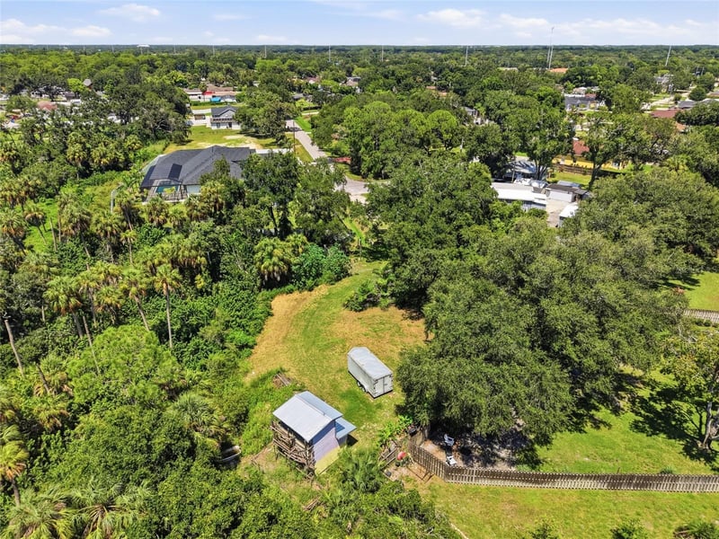 6750 E Creek, Tampa, FL 33615