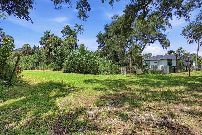6750 E Creek, Tampa, FL 33615
