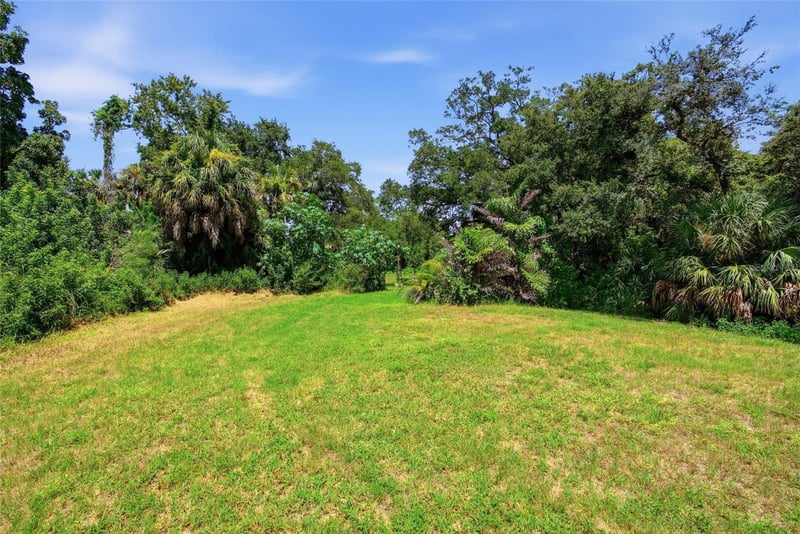6750 E Creek, Tampa, FL 33615