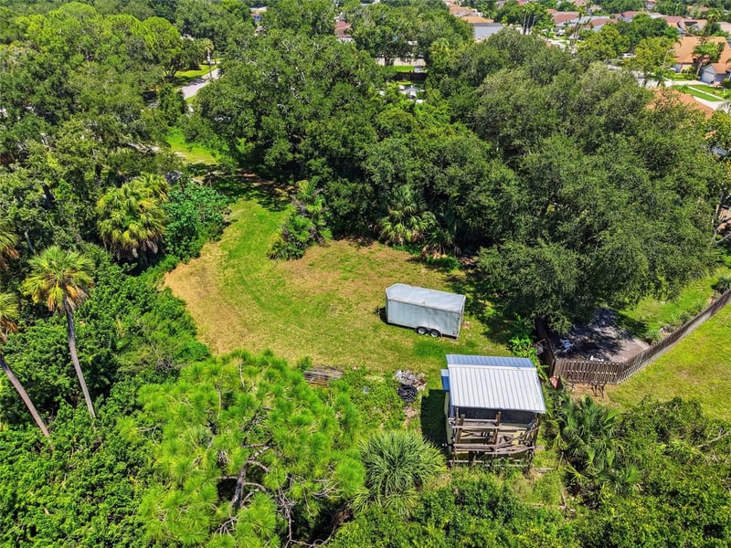 6750 E Creek, Tampa, FL 33615