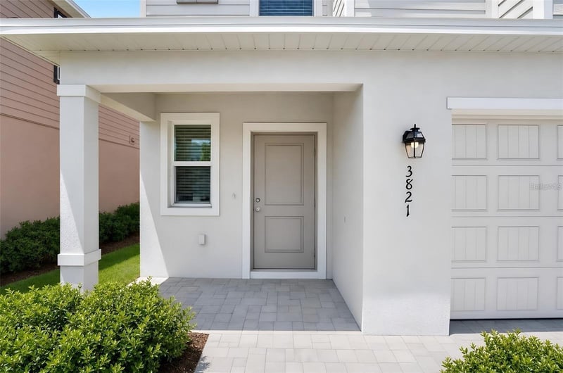 3821 Ambersweet CROSSING, Parrish, FL 34219