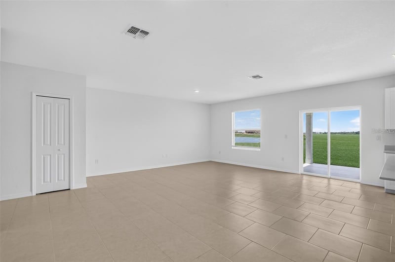 3821 Ambersweet CROSSING, Parrish, FL 34219