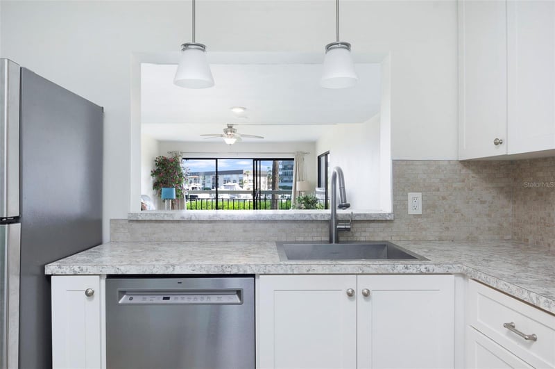 7903 Sailboat Key Blvd S #102, South Pasadena, FL 33707