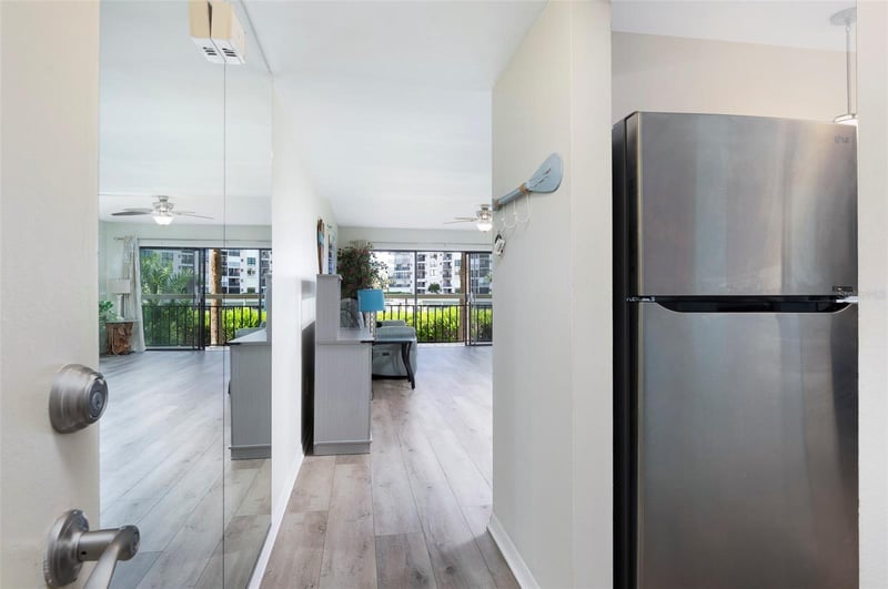 7903 Sailboat Key Blvd S #102, South Pasadena, FL 33707