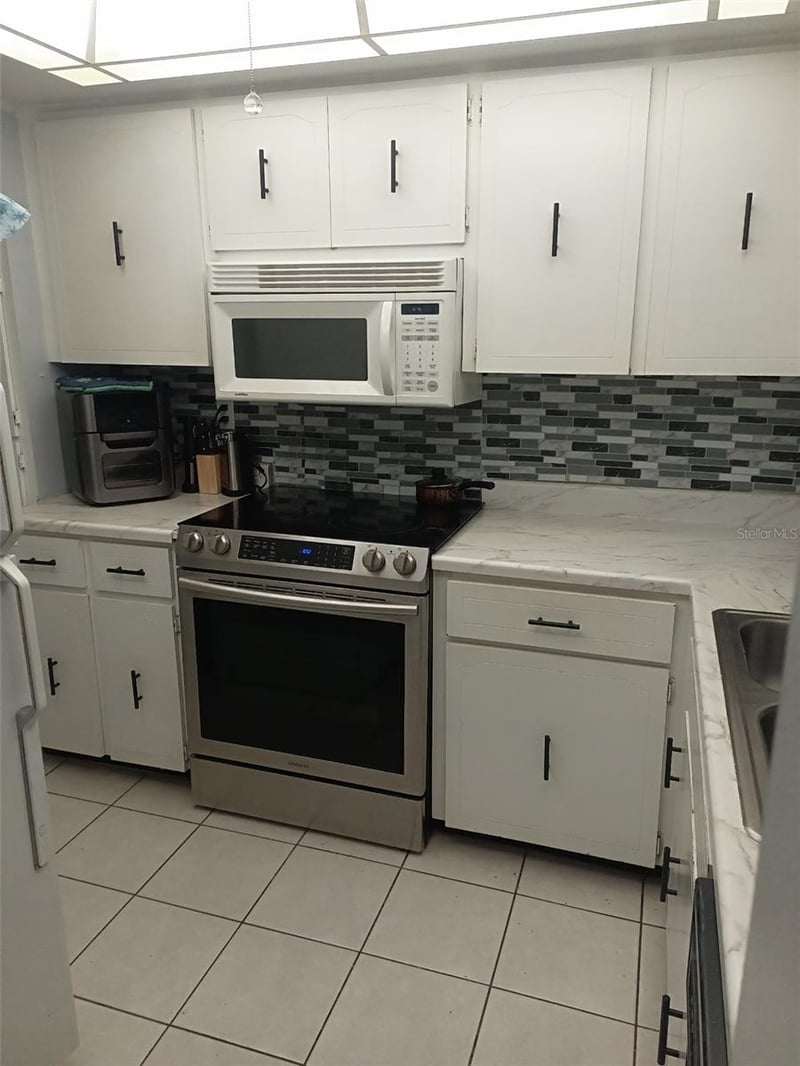 3354 Scorecard Dr #3, New Port Richey, FL 34655