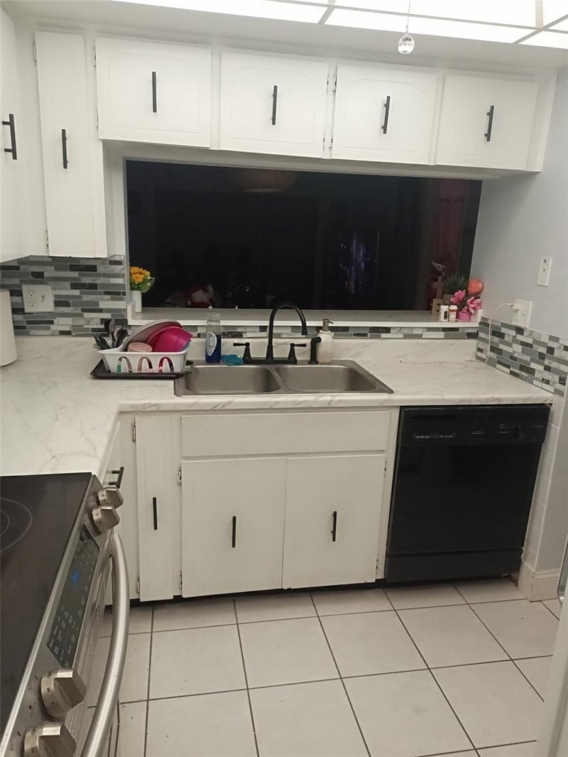 3354 Scorecard Dr #3, New Port Richey, FL 34655