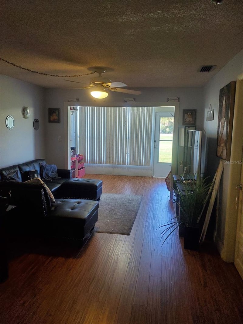 3354 Scorecard Dr #3, New Port Richey, FL 34655