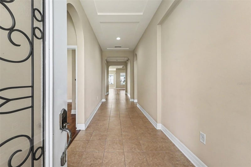 2397 Gwynhurst Blvd, Wesley Chapel, FL 33543