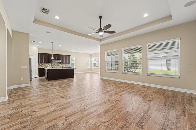 2397 Gwynhurst Blvd, Wesley Chapel, FL 33543