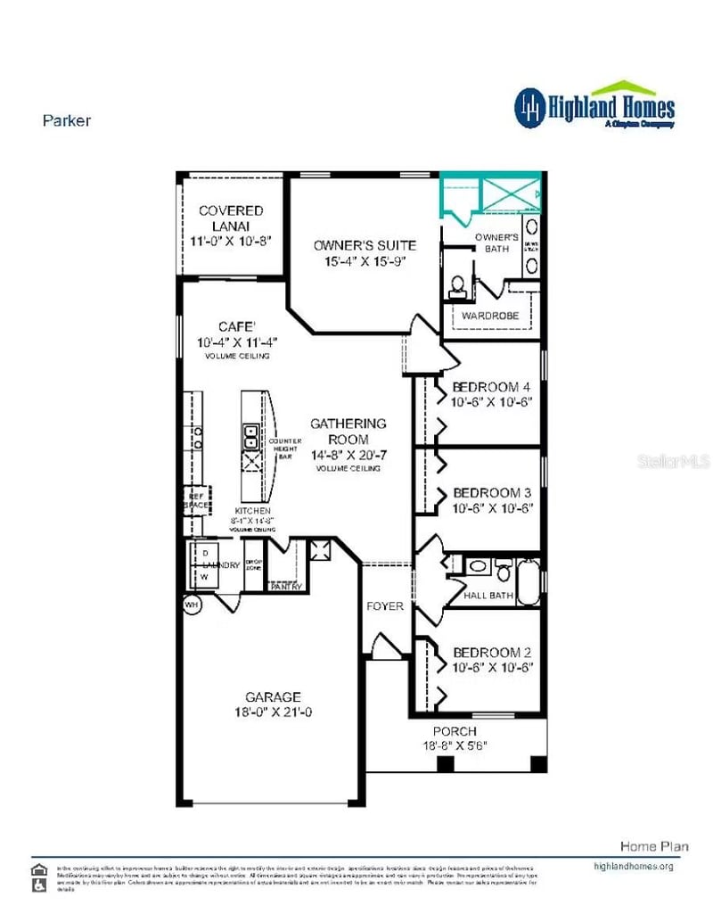 6044 Wild Petunia Dr, Wimauma, FL 33598