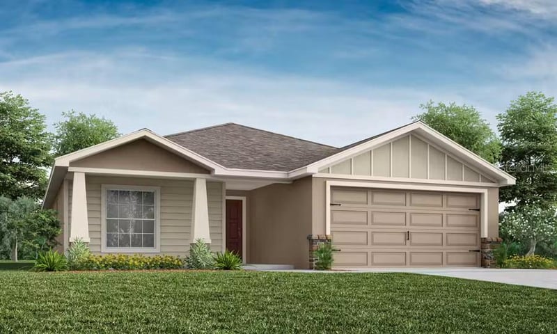 6044 Wild Petunia Dr, Wimauma, FL 33598
