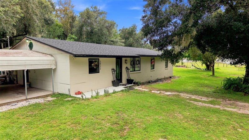 3812 Reverend Dar Dar Dr, Plant City, FL 33565