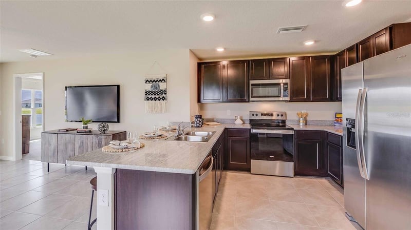 3820 Calamity Ter, Bradenton, FL 34208