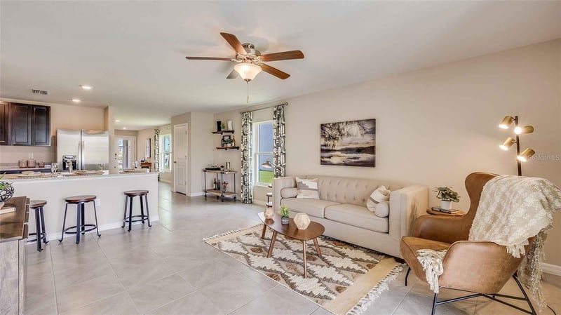 3820 Calamity Ter, Bradenton, FL 34208