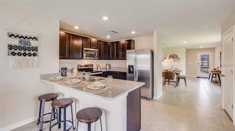 3820 Calamity Ter, Bradenton, FL 34208