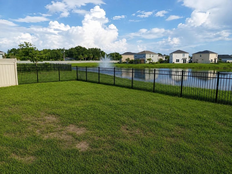 3820 Calamity Ter, Bradenton, FL 34208