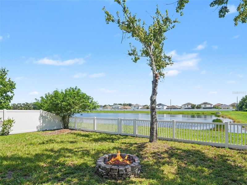 10413 Avian Forrest Dr, Riverview, FL 33578