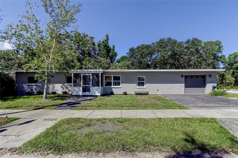 375 10th Ave N, Safety Harbor, FL 34695