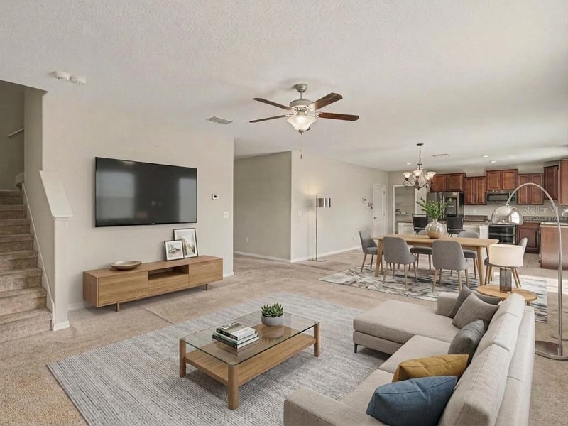 2210 Purple Orchid Pl, Ruskin, FL 33570
