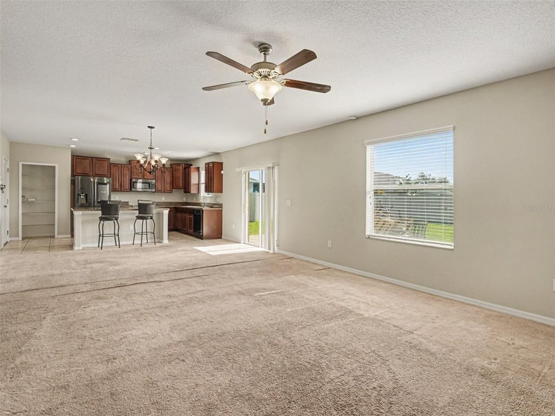 2210 Purple Orchid Pl, Ruskin, FL 33570