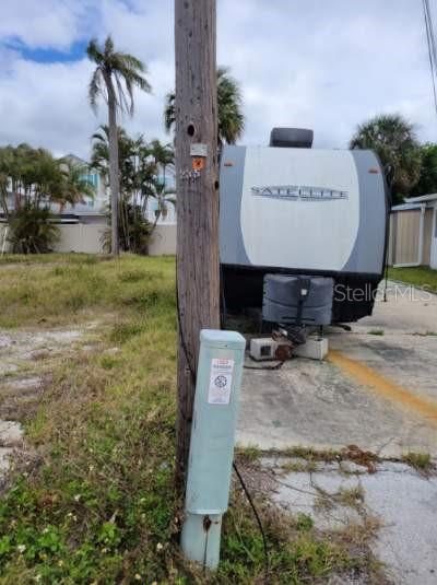 235 145th Ave E, Madeira Beach, FL 33708