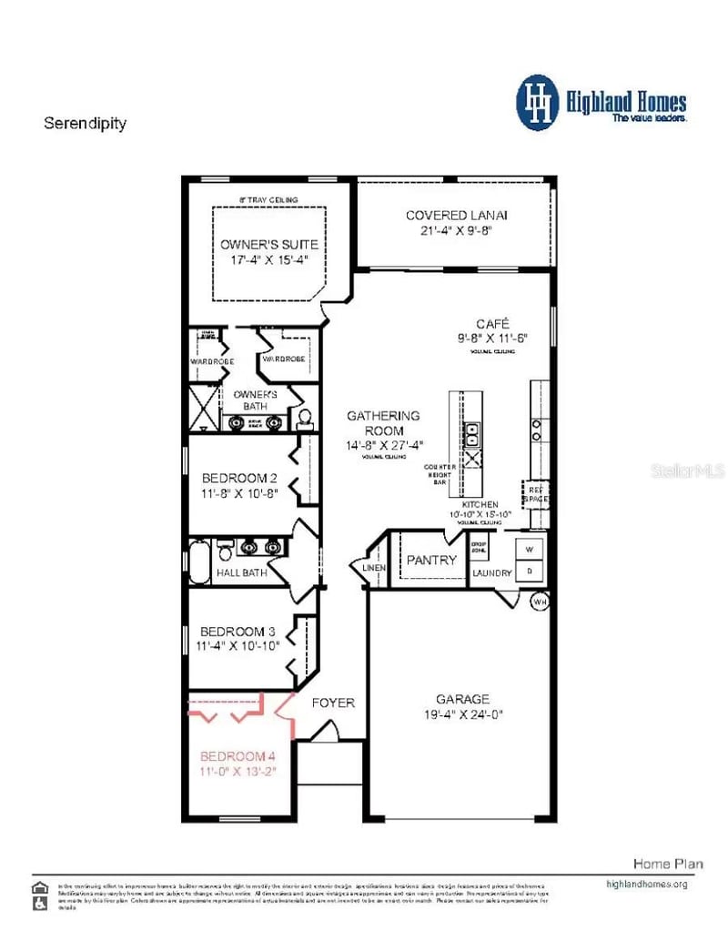 5961 Ballast Dr, Wimauma, FL 33598
