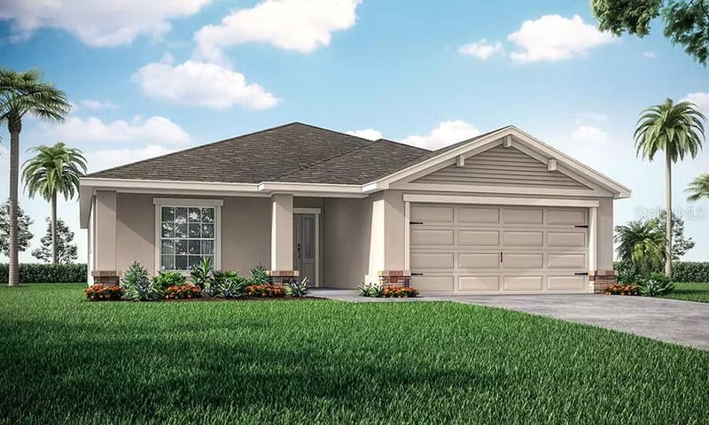 6062 Wild Petunia Dr, Wimauma, FL 33598