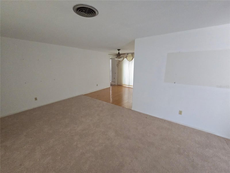 1255 Palmetto St, Clearwater, FL 33755