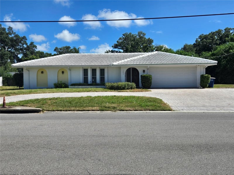 1255 Palmetto St, Clearwater, FL 33755